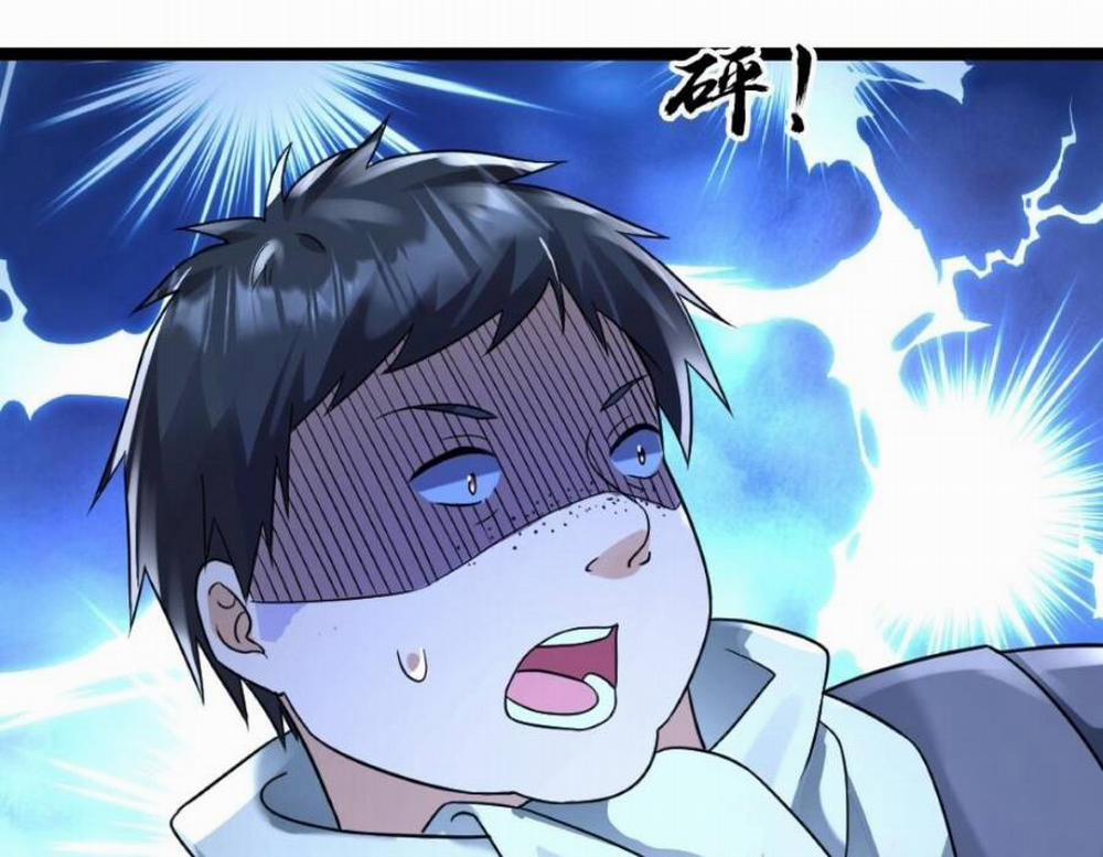 Toàn Cầu Băng Phong: Ta Chế Tạo Phòng An Toàn Tại Tận Thế 129 trang 39