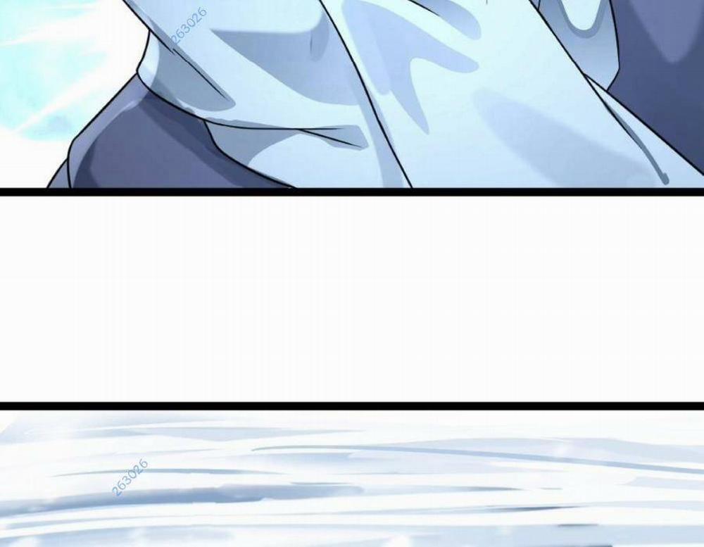 Toàn Cầu Băng Phong: Ta Chế Tạo Phòng An Toàn Tại Tận Thế 129 trang 40