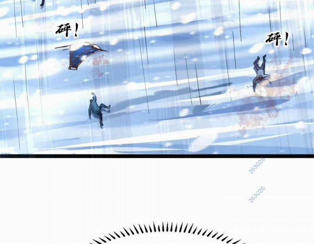 Toàn Cầu Băng Phong: Ta Chế Tạo Phòng An Toàn Tại Tận Thế 129 trang 44