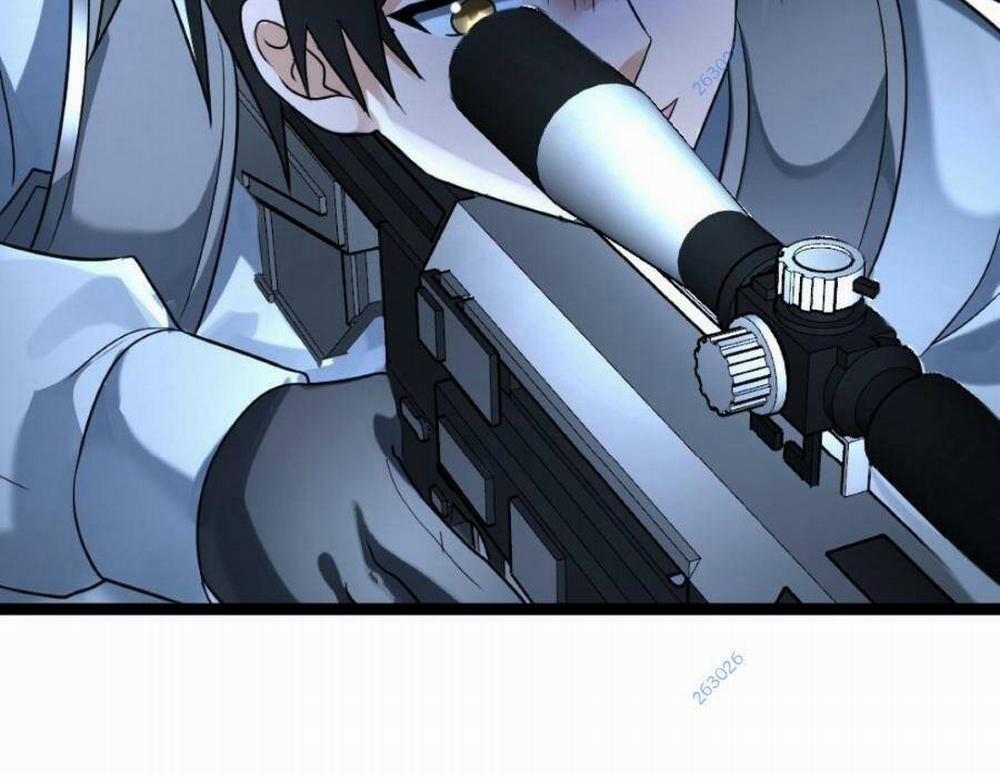 Toàn Cầu Băng Phong: Ta Chế Tạo Phòng An Toàn Tại Tận Thế 129 trang 46