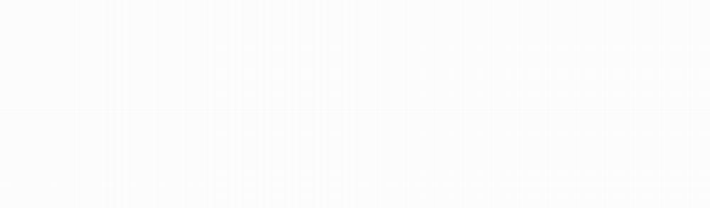 Toàn Cầu Băng Phong: Ta Chế Tạo Phòng An Toàn Tại Tận Thế 129 trang 47