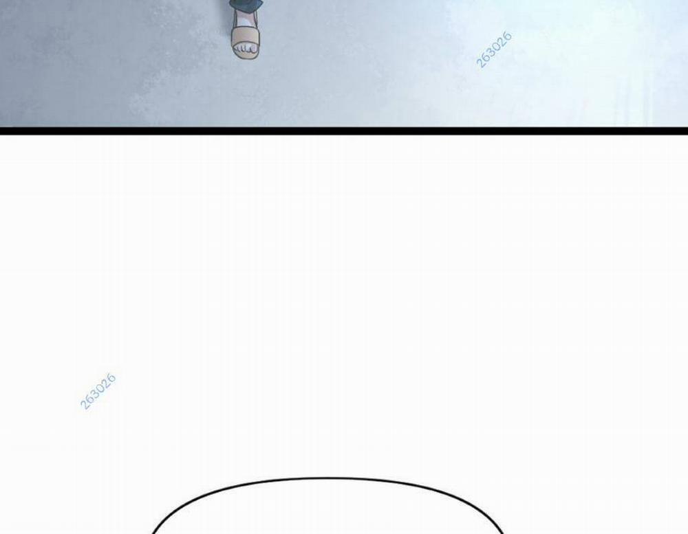 Toàn Cầu Băng Phong: Ta Chế Tạo Phòng An Toàn Tại Tận Thế 129 trang 8