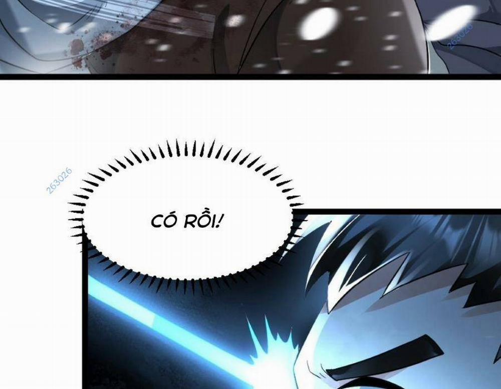 Toàn Cầu Băng Phong: Ta Chế Tạo Phòng An Toàn Tại Tận Thế 130 trang 16