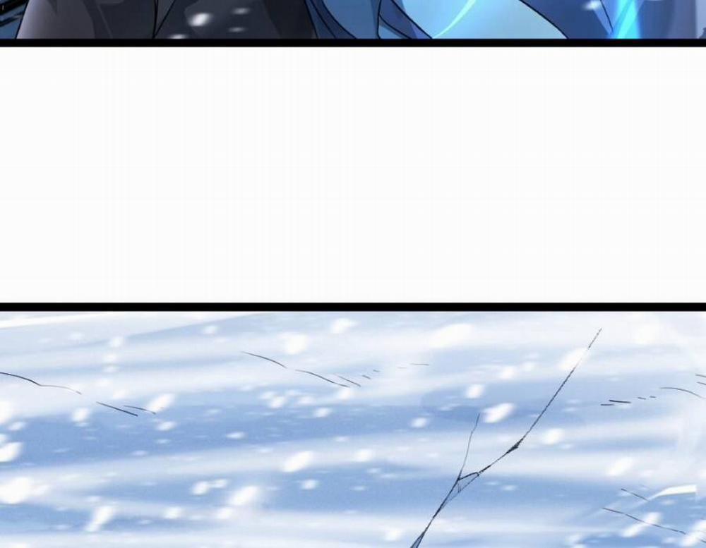 Toàn Cầu Băng Phong: Ta Chế Tạo Phòng An Toàn Tại Tận Thế 130 trang 19