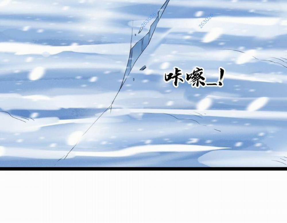 Toàn Cầu Băng Phong: Ta Chế Tạo Phòng An Toàn Tại Tận Thế 130 trang 20