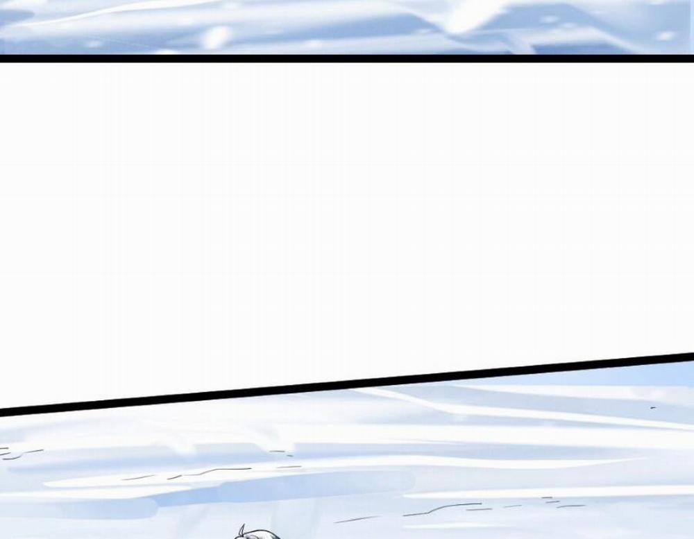 Toàn Cầu Băng Phong: Ta Chế Tạo Phòng An Toàn Tại Tận Thế 130 trang 27