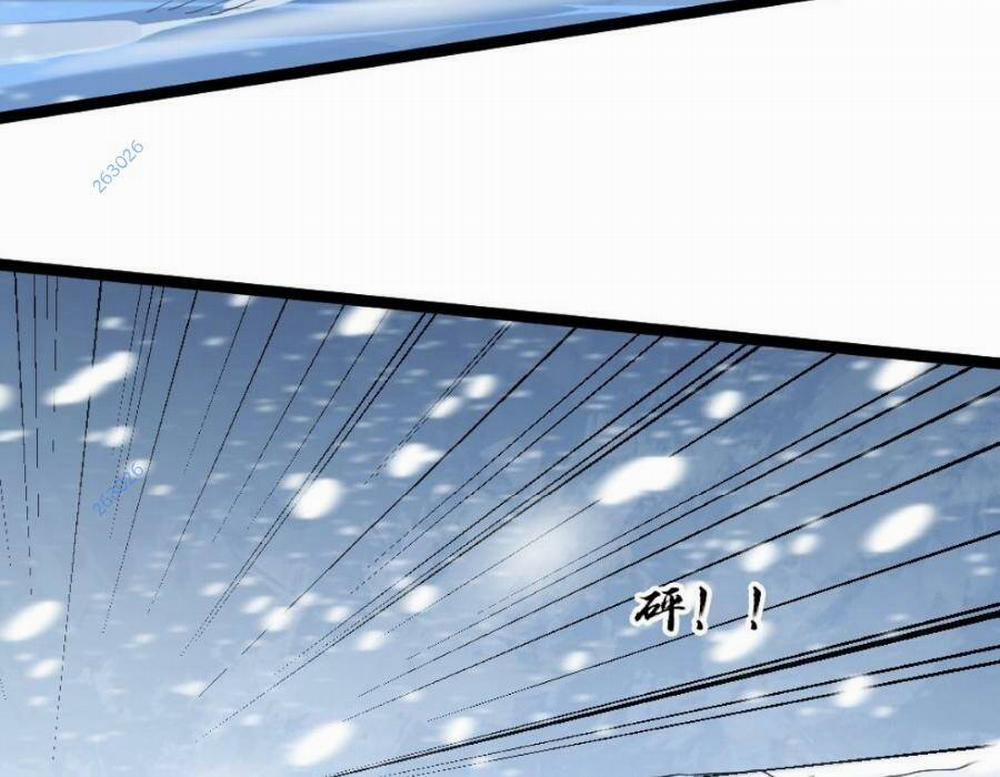 Toàn Cầu Băng Phong: Ta Chế Tạo Phòng An Toàn Tại Tận Thế 130 trang 30