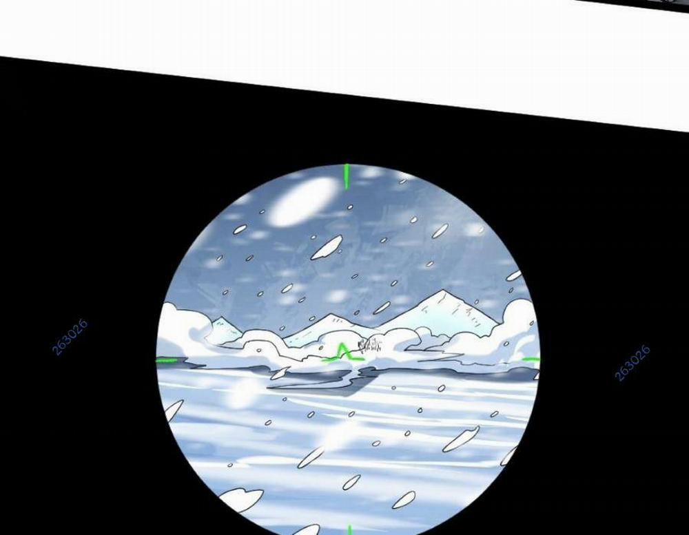 Toàn Cầu Băng Phong: Ta Chế Tạo Phòng An Toàn Tại Tận Thế 130 trang 32