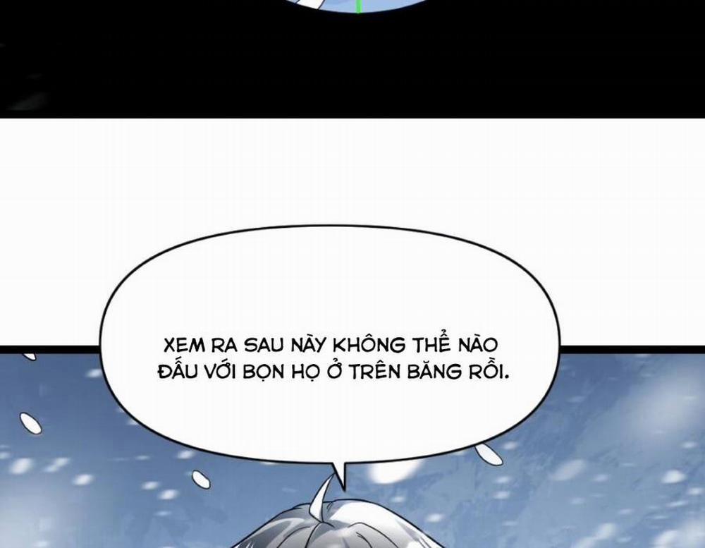 Toàn Cầu Băng Phong: Ta Chế Tạo Phòng An Toàn Tại Tận Thế 130 trang 33