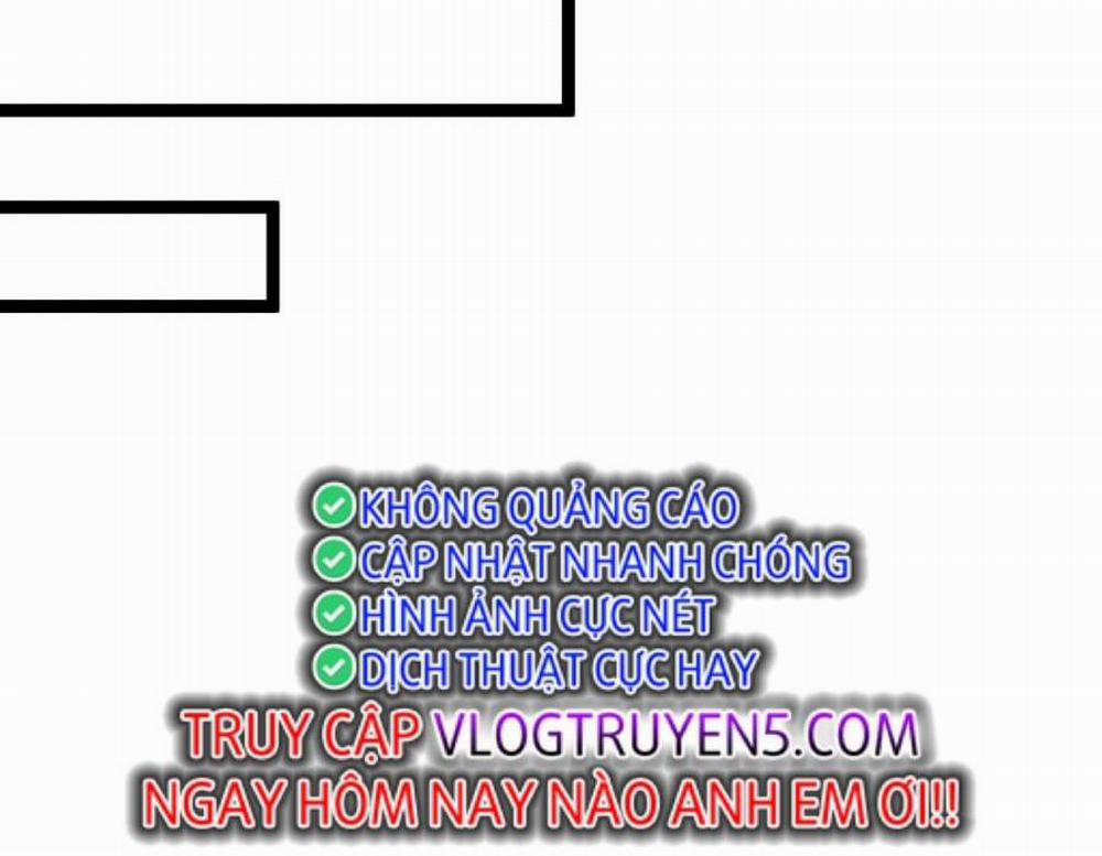 Toàn Cầu Băng Phong: Ta Chế Tạo Phòng An Toàn Tại Tận Thế 130 trang 37