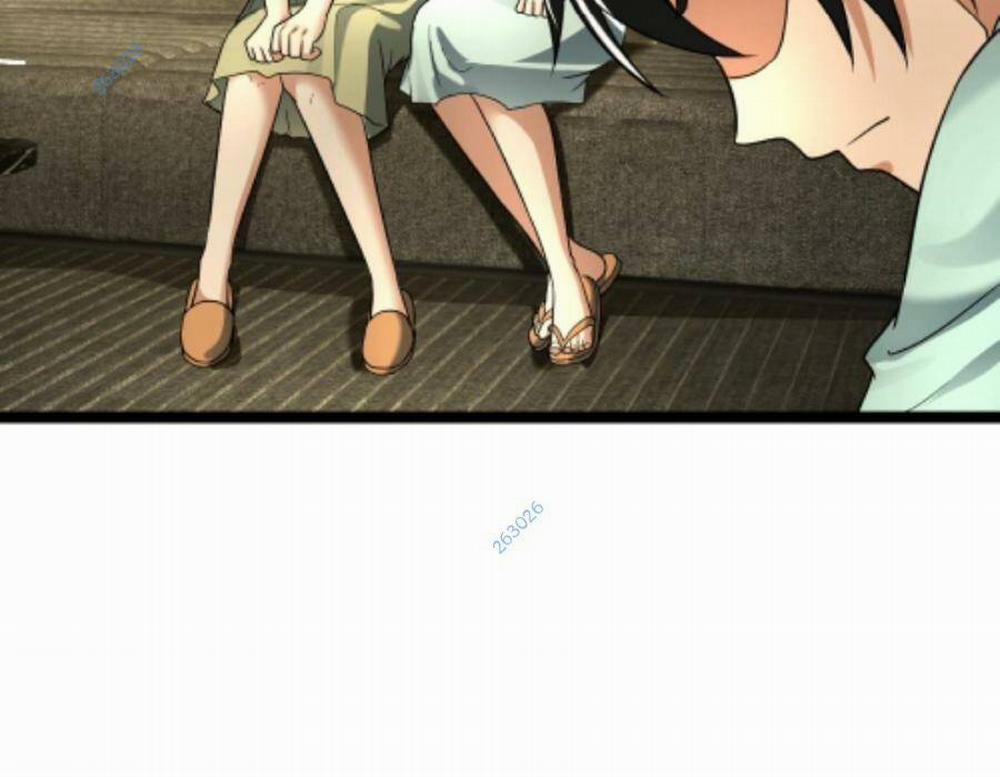 Toàn Cầu Băng Phong: Ta Chế Tạo Phòng An Toàn Tại Tận Thế 130 trang 46