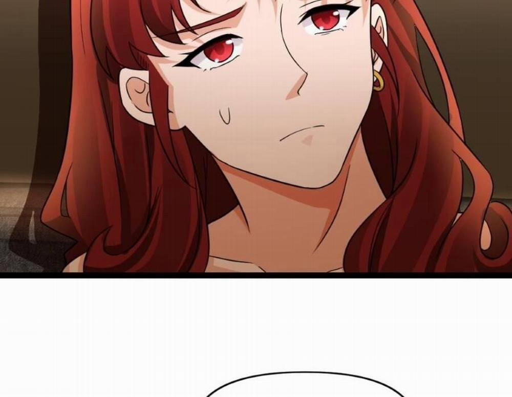 Toàn Cầu Băng Phong: Ta Chế Tạo Phòng An Toàn Tại Tận Thế 131 trang 1