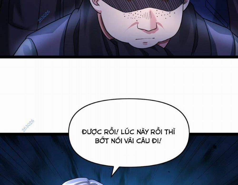 Toàn Cầu Băng Phong: Ta Chế Tạo Phòng An Toàn Tại Tận Thế 131 trang 26