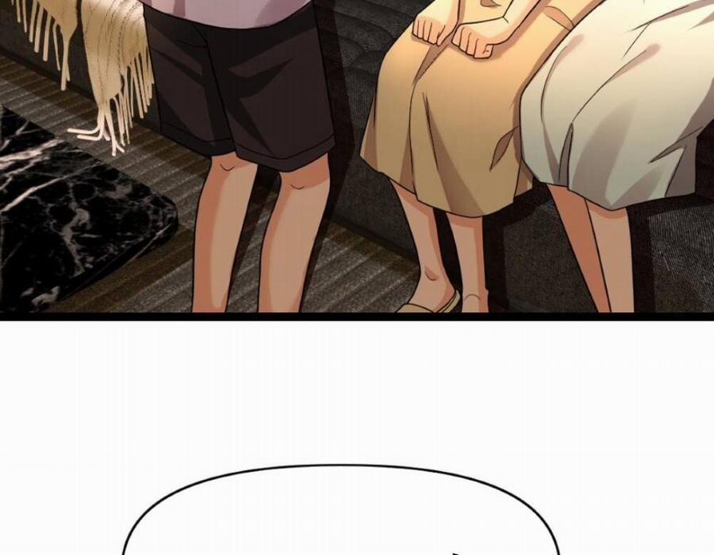 Toàn Cầu Băng Phong: Ta Chế Tạo Phòng An Toàn Tại Tận Thế 131 trang 3