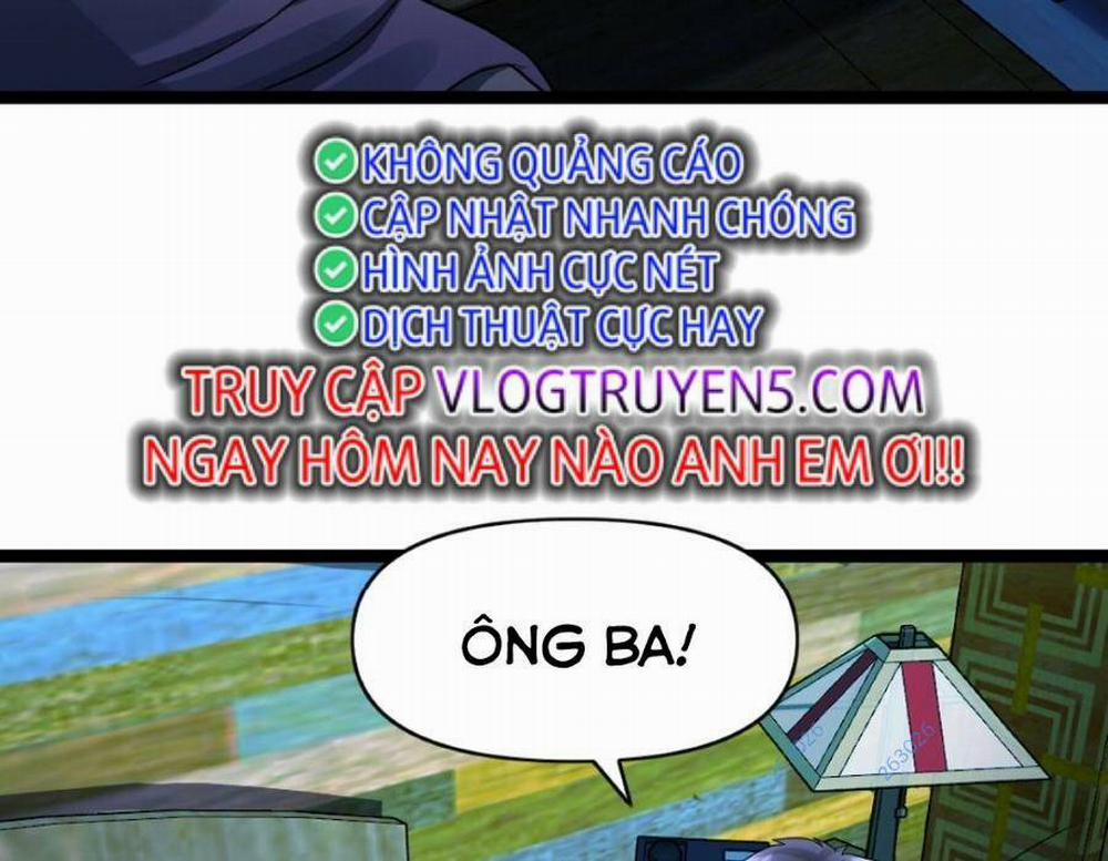 Toàn Cầu Băng Phong: Ta Chế Tạo Phòng An Toàn Tại Tận Thế 131 trang 32