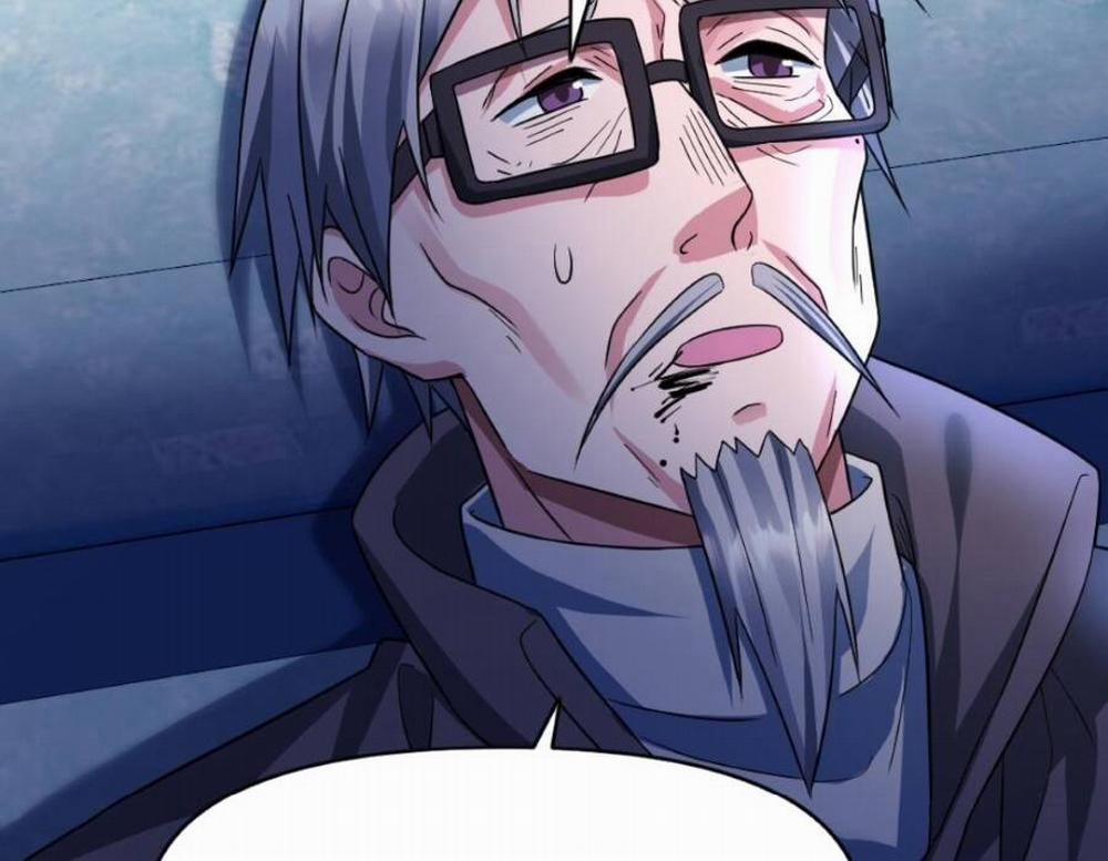 Toàn Cầu Băng Phong: Ta Chế Tạo Phòng An Toàn Tại Tận Thế 131 trang 35