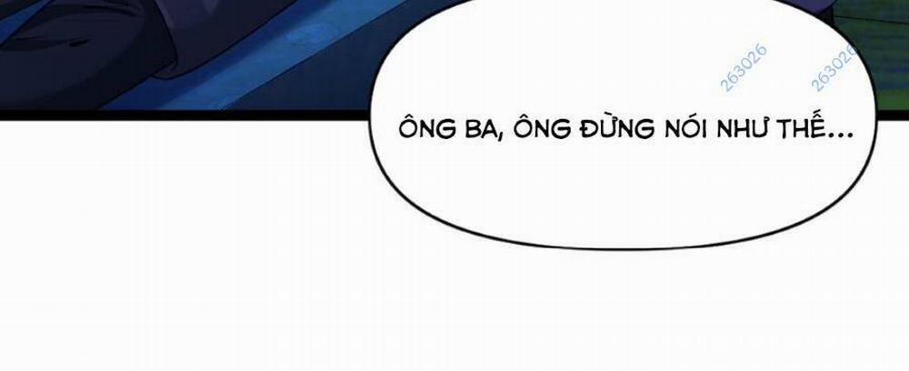 Toàn Cầu Băng Phong: Ta Chế Tạo Phòng An Toàn Tại Tận Thế 131 trang 38