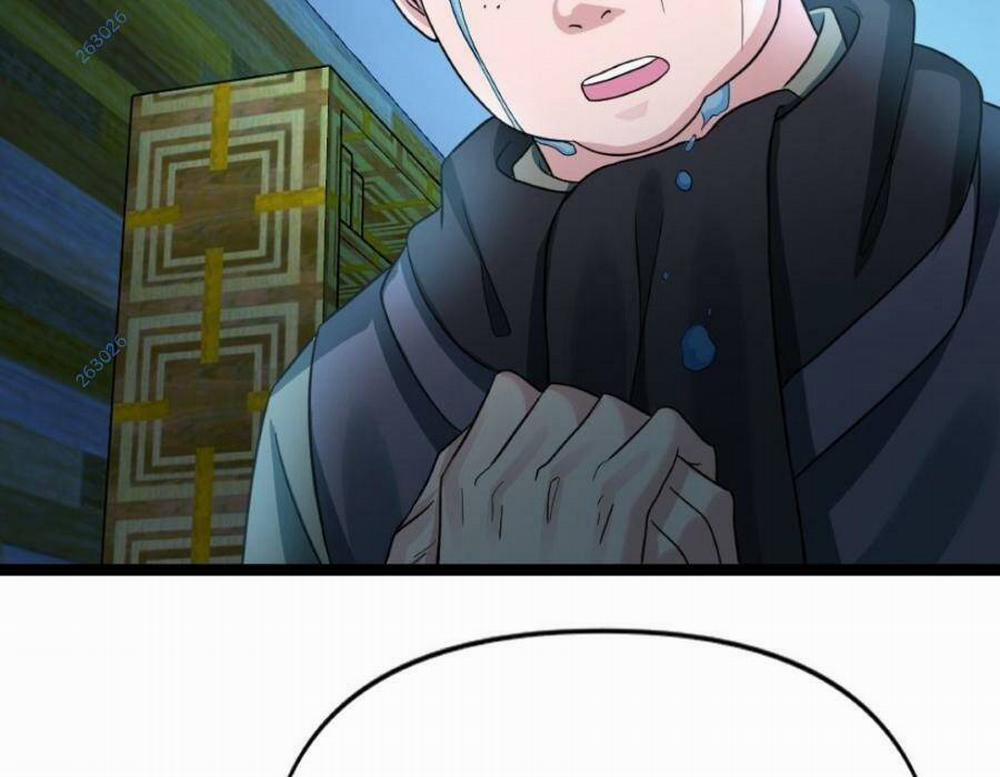 Toàn Cầu Băng Phong: Ta Chế Tạo Phòng An Toàn Tại Tận Thế 131 trang 44