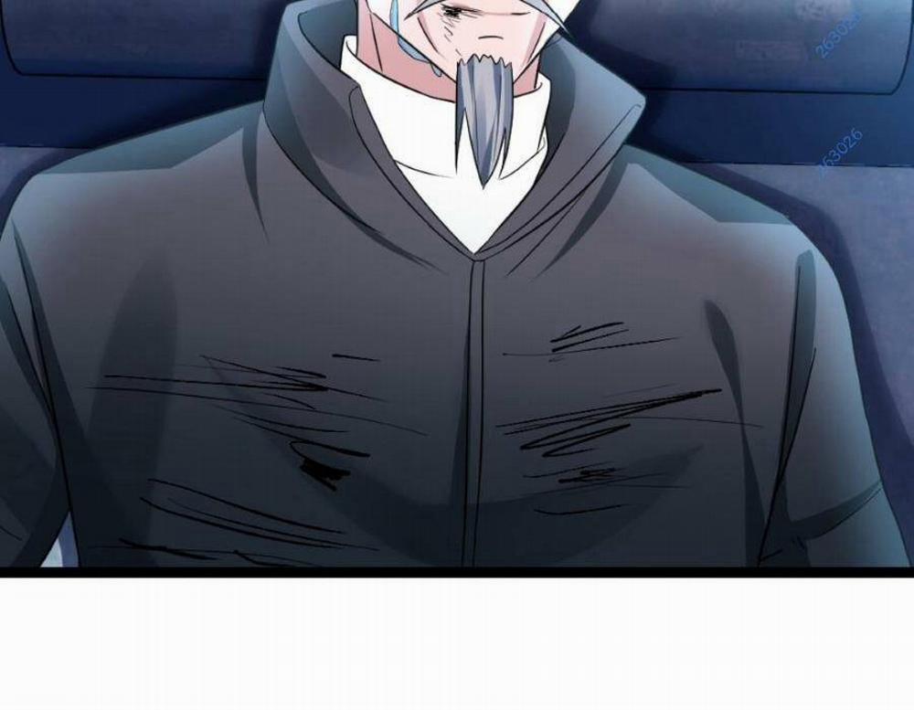 Toàn Cầu Băng Phong: Ta Chế Tạo Phòng An Toàn Tại Tận Thế 131 trang 46