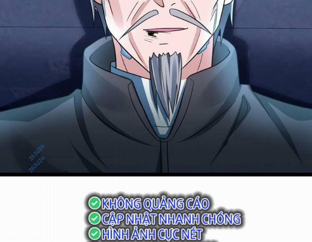 Toàn Cầu Băng Phong: Ta Chế Tạo Phòng An Toàn Tại Tận Thế 131 trang 48