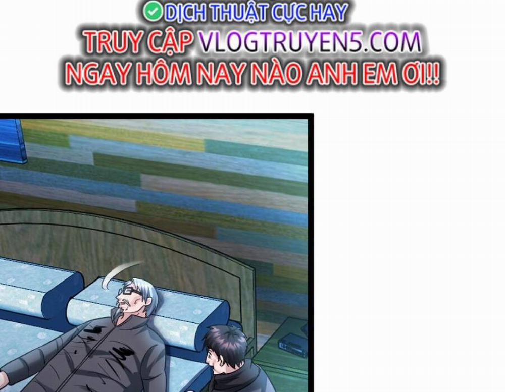 Toàn Cầu Băng Phong: Ta Chế Tạo Phòng An Toàn Tại Tận Thế 131 trang 49