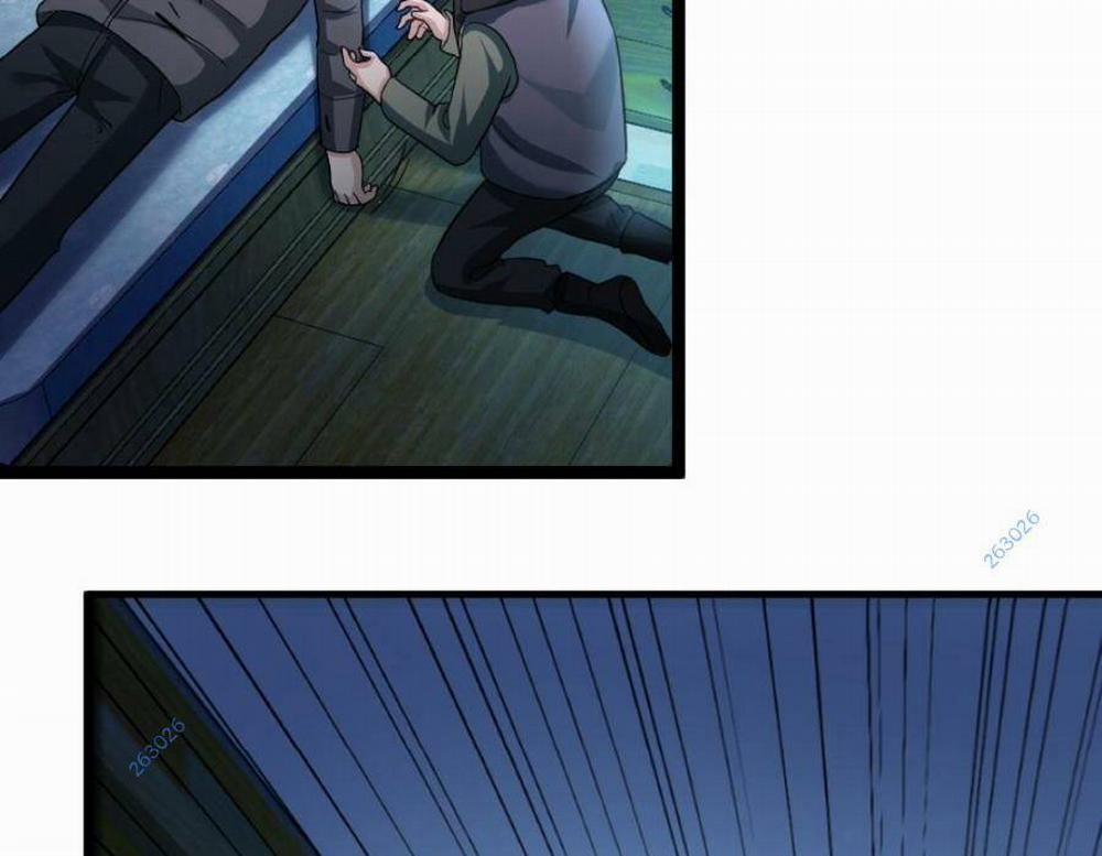 Toàn Cầu Băng Phong: Ta Chế Tạo Phòng An Toàn Tại Tận Thế 131 trang 50