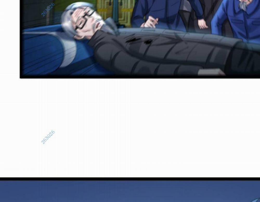 Toàn Cầu Băng Phong: Ta Chế Tạo Phòng An Toàn Tại Tận Thế 131 trang 52