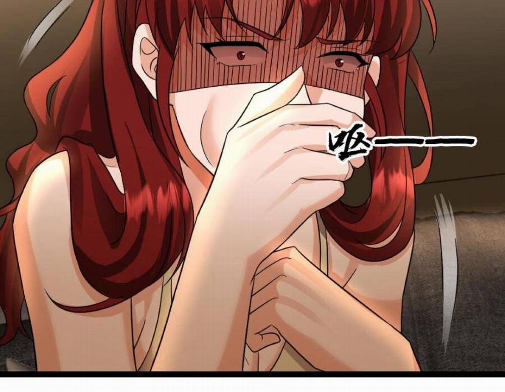 Toàn Cầu Băng Phong: Ta Chế Tạo Phòng An Toàn Tại Tận Thế 131 trang 7