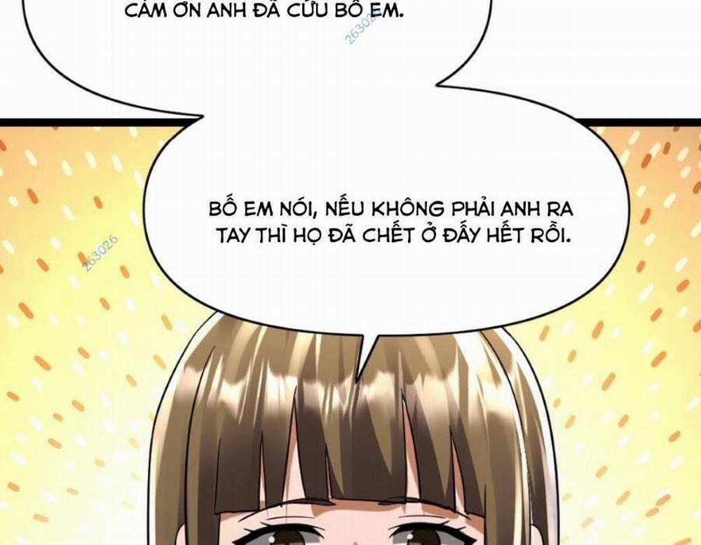 Toàn Cầu Băng Phong: Ta Chế Tạo Phòng An Toàn Tại Tận Thế 132 trang 10