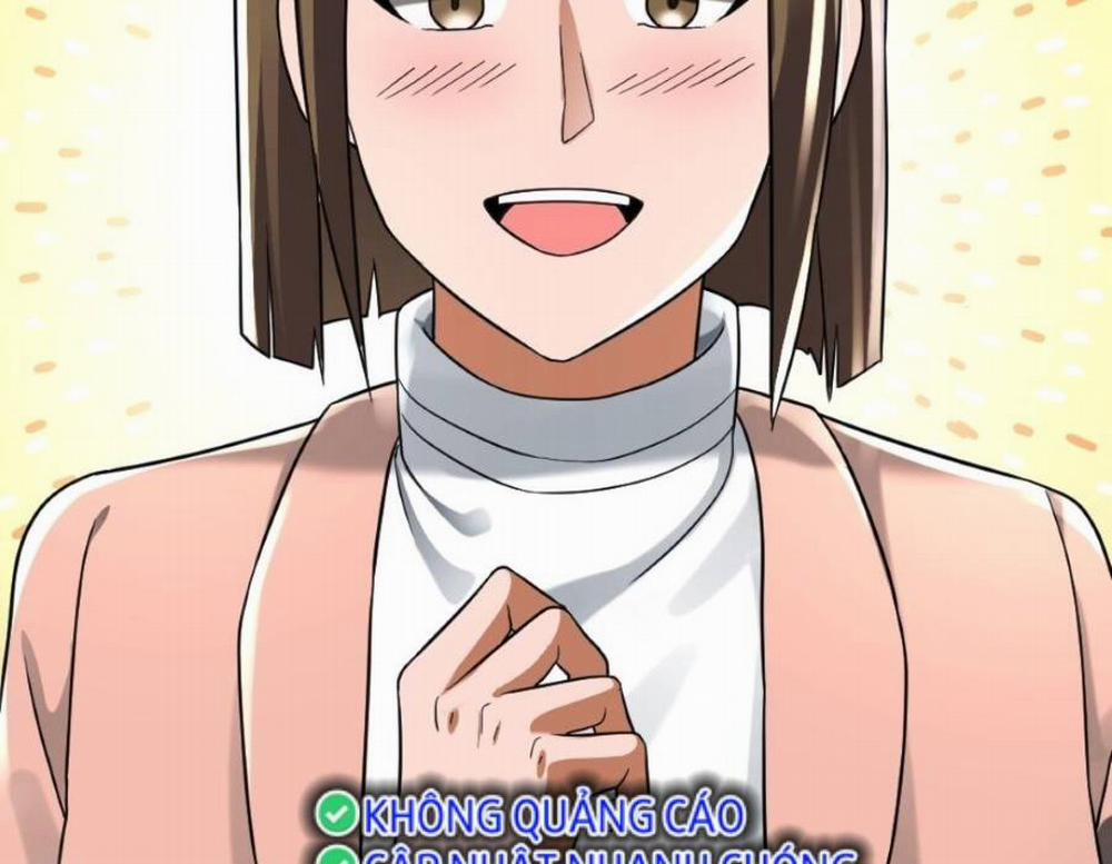 Toàn Cầu Băng Phong: Ta Chế Tạo Phòng An Toàn Tại Tận Thế 132 trang 11