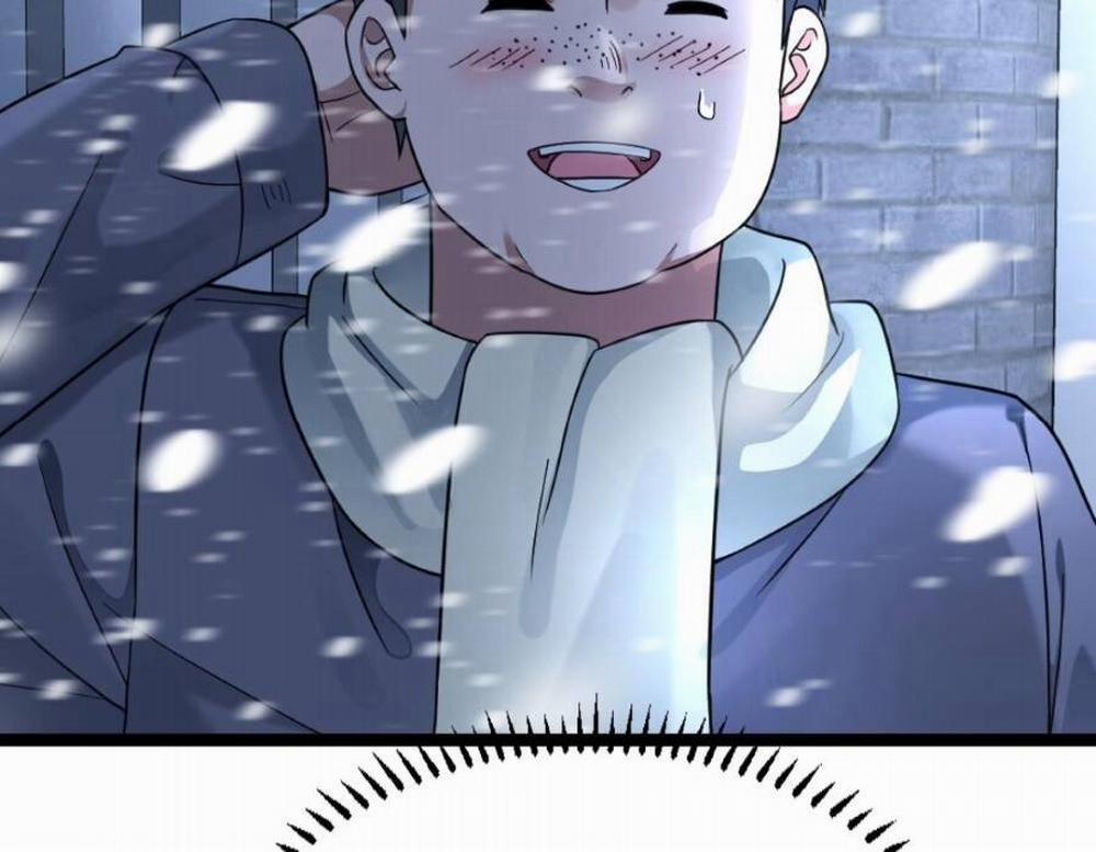 Toàn Cầu Băng Phong: Ta Chế Tạo Phòng An Toàn Tại Tận Thế 132 trang 13