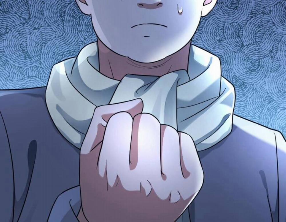 Toàn Cầu Băng Phong: Ta Chế Tạo Phòng An Toàn Tại Tận Thế 132 trang 15