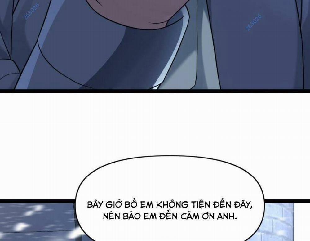 Toàn Cầu Băng Phong: Ta Chế Tạo Phòng An Toàn Tại Tận Thế 132 trang 16