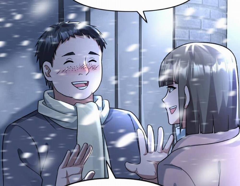 Toàn Cầu Băng Phong: Ta Chế Tạo Phòng An Toàn Tại Tận Thế 132 trang 17