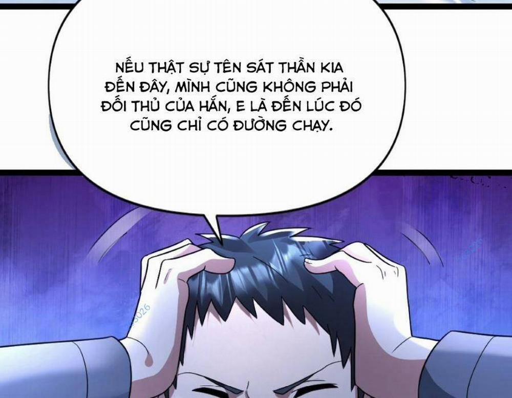 Toàn Cầu Băng Phong: Ta Chế Tạo Phòng An Toàn Tại Tận Thế 132 trang 2