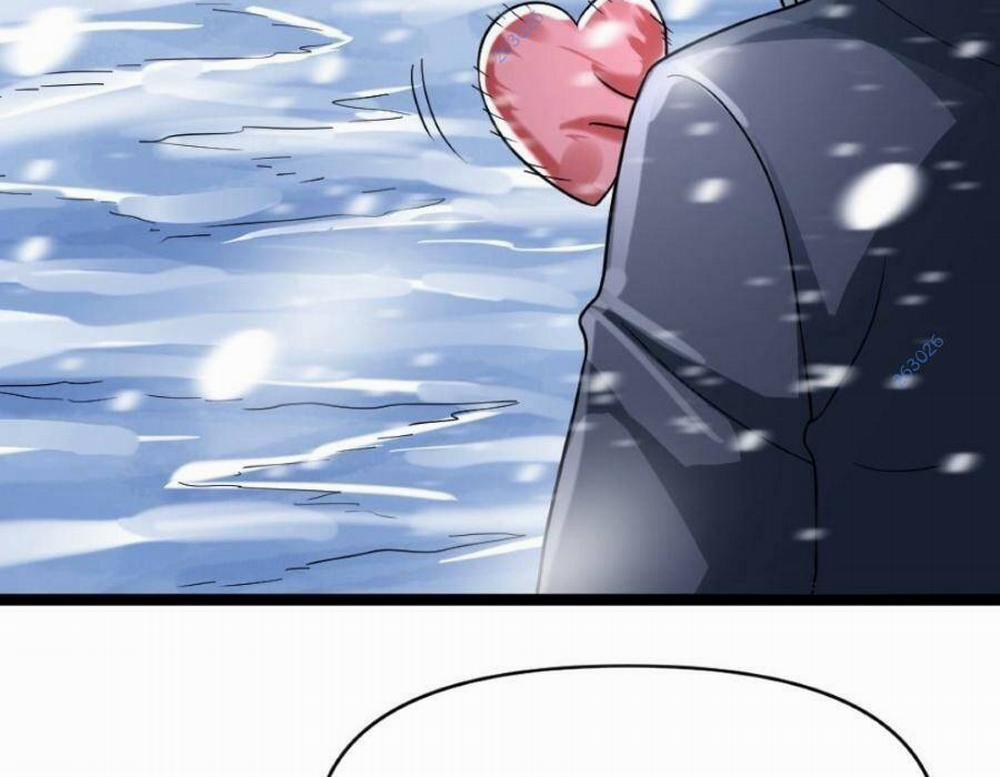 Toàn Cầu Băng Phong: Ta Chế Tạo Phòng An Toàn Tại Tận Thế 132 trang 20