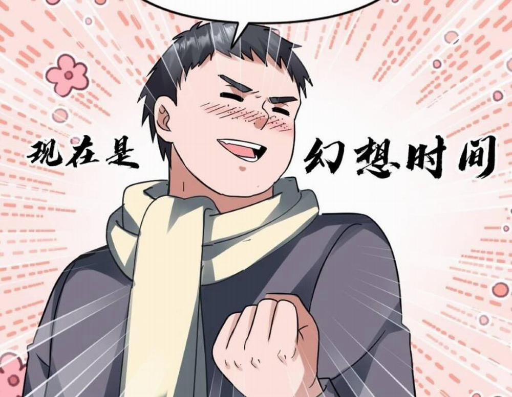 Toàn Cầu Băng Phong: Ta Chế Tạo Phòng An Toàn Tại Tận Thế 132 trang 23