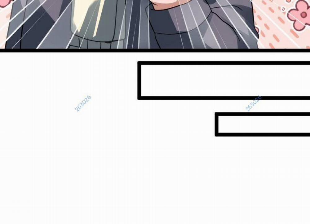 Toàn Cầu Băng Phong: Ta Chế Tạo Phòng An Toàn Tại Tận Thế 132 trang 24