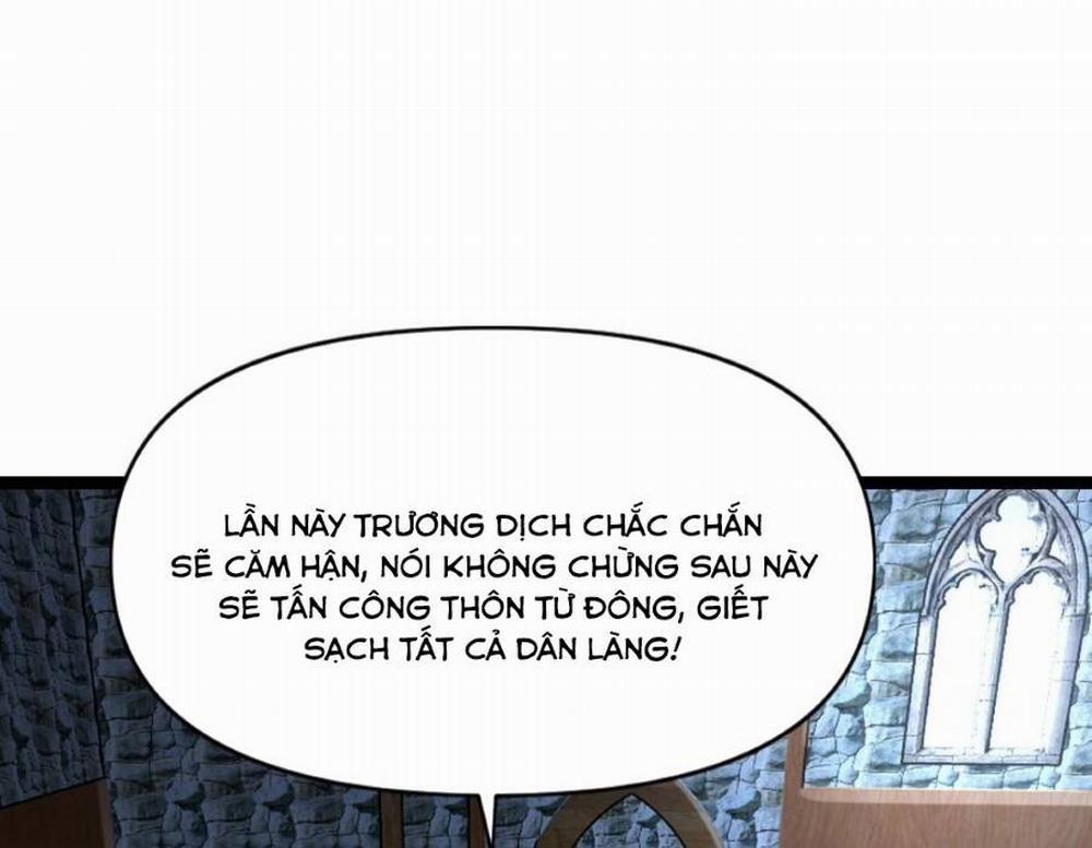 Toàn Cầu Băng Phong: Ta Chế Tạo Phòng An Toàn Tại Tận Thế 132 trang 25