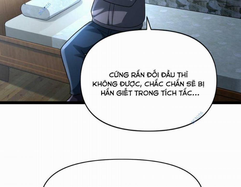 Toàn Cầu Băng Phong: Ta Chế Tạo Phòng An Toàn Tại Tận Thế 132 trang 28