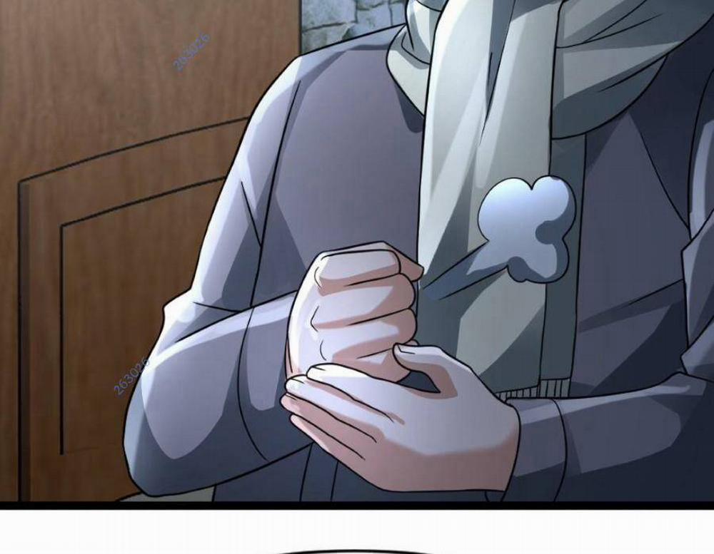 Toàn Cầu Băng Phong: Ta Chế Tạo Phòng An Toàn Tại Tận Thế 132 trang 30