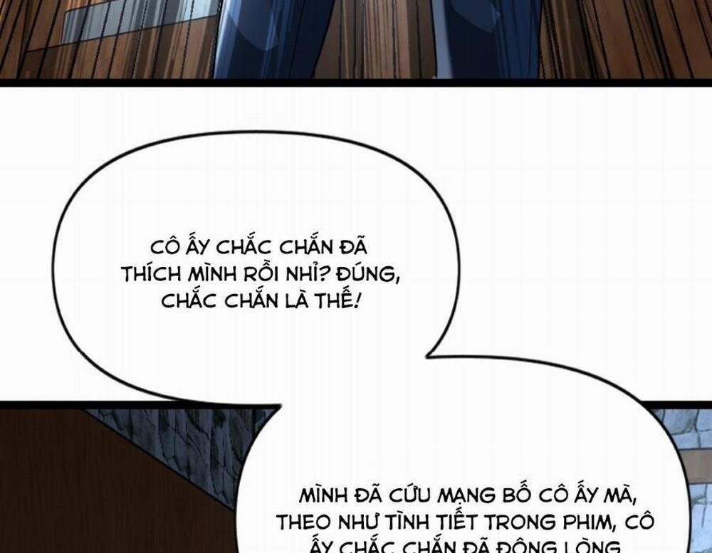 Toàn Cầu Băng Phong: Ta Chế Tạo Phòng An Toàn Tại Tận Thế 132 trang 33