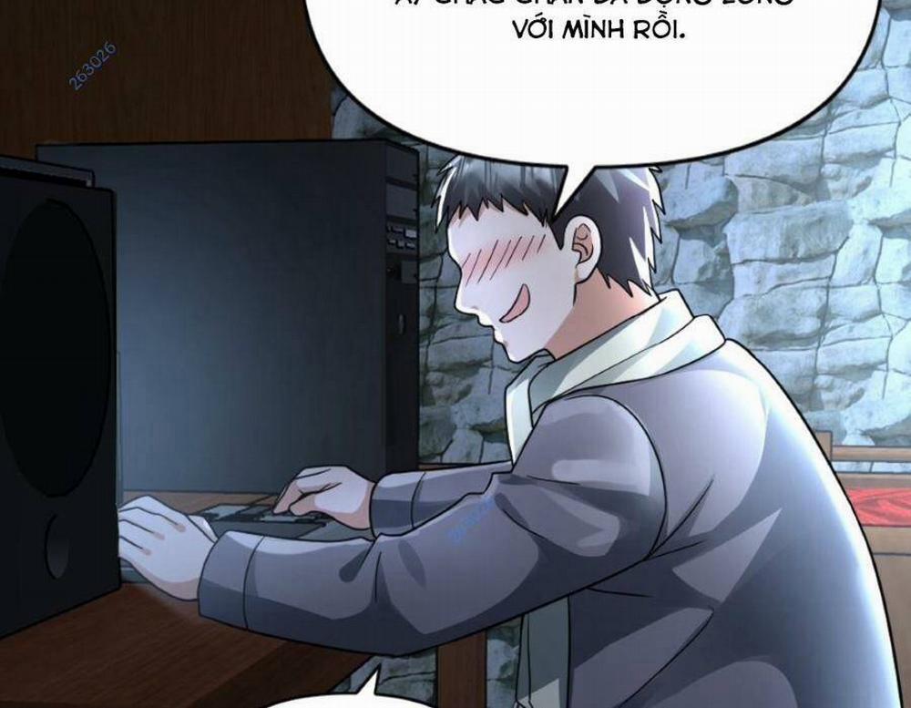 Toàn Cầu Băng Phong: Ta Chế Tạo Phòng An Toàn Tại Tận Thế 132 trang 34