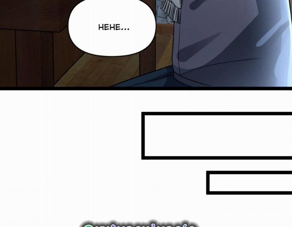 Toàn Cầu Băng Phong: Ta Chế Tạo Phòng An Toàn Tại Tận Thế 132 trang 35