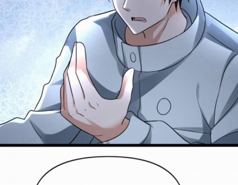 Toàn Cầu Băng Phong: Ta Chế Tạo Phòng An Toàn Tại Tận Thế 132 trang 39