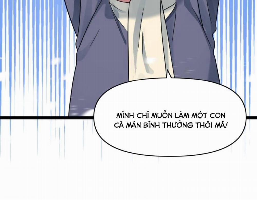 Toàn Cầu Băng Phong: Ta Chế Tạo Phòng An Toàn Tại Tận Thế 132 trang 5