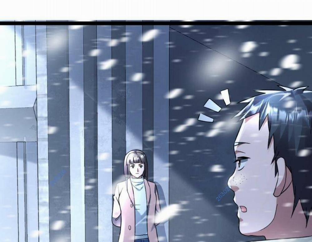 Toàn Cầu Băng Phong: Ta Chế Tạo Phòng An Toàn Tại Tận Thế 132 trang 6