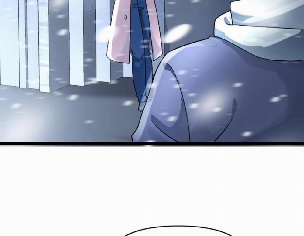 Toàn Cầu Băng Phong: Ta Chế Tạo Phòng An Toàn Tại Tận Thế 132 trang 7