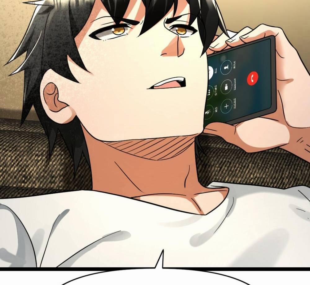 Toàn Cầu Băng Phong: Ta Chế Tạo Phòng An Toàn Tại Tận Thế 133 trang 13