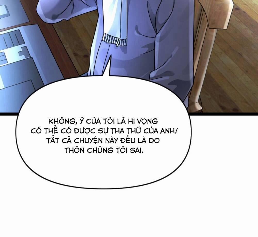 Toàn Cầu Băng Phong: Ta Chế Tạo Phòng An Toàn Tại Tận Thế 133 trang 15